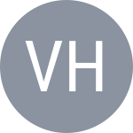 Vitalii Hnidets