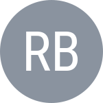 Rafn Bonifacius