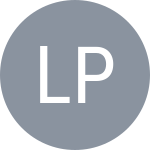 Liviu Popirlan