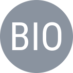 Begu I-C / Osorio C