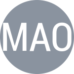 Mannarino A / Olivetti A