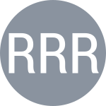 Ramanathan R / Reese H