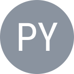 Pych L.