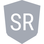 Sport River