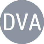 Dumitru V A / Konov S
