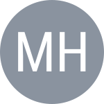 Mi-Rae Ham