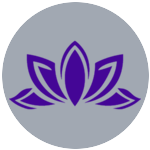 The Black Lotus