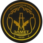 Elmet Almetyevsk
