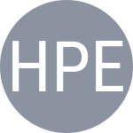 Huber L / Petrova N