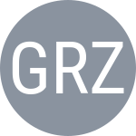 Gruszczynska R / Zund S