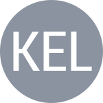 Korokozidi E / Logotheti E