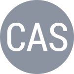 A. Chlpac / A. Shapovalova