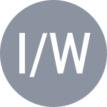 Ivanov S A / Wong H K