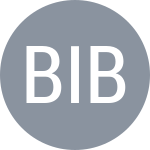 Bekrar I / Benkaddour L