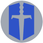 Cruzados Esports