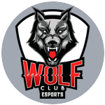 Wolf Club Esports