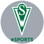 Santiago Wanderers