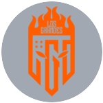 Los Grandes Academy