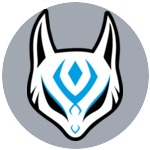 Daotsu Esports