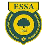 ES Sidi Alouan
