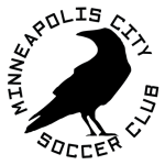 Minneapolis City SC