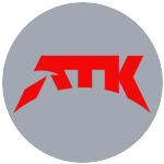 ATK.gg