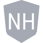 National Hbc
