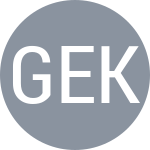 Gómez E / Kovacevic A