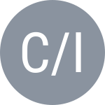 Chikami S / Imamura M