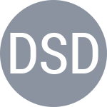 Dev S D P / Watanabe S