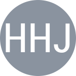 Hyeongju H / Jeong H G