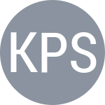 Kovapitukted P / Statham J