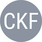 Cheng K / Flint B