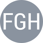 Forget G / Haas T