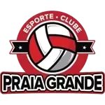 EC Praia Grande / Alp U19