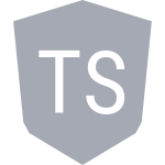 TJ Slavia Zizkov