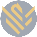 Aurelius Esports