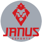 Janus Esports