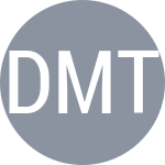 Drazic M / Toth A
