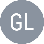 Glogar J.