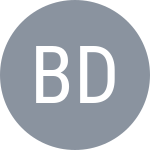 Boehm D.