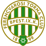 Ferencvaros TC U21