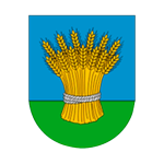 Kirovsk