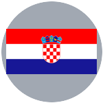 Team Croatia