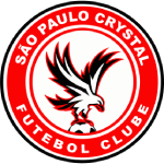 São Paulo Crystal U20
