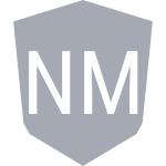 NRS Metlili