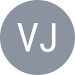 Vanek J.