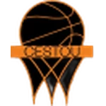Cestou Basquete