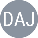 D. Added / J. L. R. D. Silva