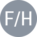 Fadillah M R N / Hidayat R